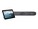 HP Inc. 842V6AA#ABA Image 1 from Front