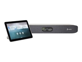 HP Inc. 842V6AA#ABA Main Image from Front