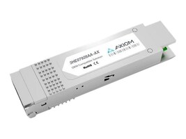 Axiom 3HE07928AA-AX Main Image from Left-angle