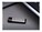 Transcend Information TS512GJF920 Image 7 from Left side