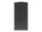 Vertiv VR3157TAA Image 4 from Top