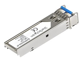 StarTech.com EW3P0000559-ST Main Image from Right-angle