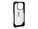Urban Armor Gear 114066114343                   Image 3 from Back