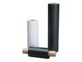 Panduit BLK Hybrid THERM Transfer Rib, RMEH4BL, 41235571, Premise Wiring Equipment Panduit BLK Hybrid THERM Transfer Rib, RMEH4BL, 41235571, Premise Wiring Equipment