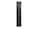Dell T9RGK Image 4 from Back Dell T9RGK Image 4 from Back