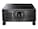 Optoma Technology ZU2200 Image 3 from Front Optoma Technology ZU2200 Image 3 from Front