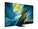 Samsung QN83S95FAEXZA                  Image 2 from Left-angle