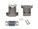 StarTech.com C9PSF Image 1 from Front