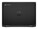 HP Inc. 9R393UT#ABA Image 8 from Back