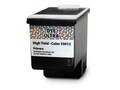Primera CMY+ Ultra Black High Yield Dye Ink Cartridge for LX600, LX610 & LX910, 53013                         , 41986064, Ink Cartridges & Ink Refill Kits - OEM