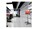 Tripp Lite DMC1342S Image 10 from Right-angle