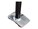 Ergotron 45-384-026 Image 5 from Close-up
