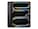Apple MDYT4LL/A                      Image 1 from Multi-angle Apple MDYT4LL/A                      Image 1 from Multi-angle
