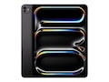 Apple iPad Pro 13 w Apple M5 chip, 256GB, WiFi, Standard glass, Space Black, MDYJ4LL/A                     , 42066086, Tablets - iPad Pro Apple iPad Pro 13 w Apple M5 chip, 256GB, WiFi, Standard glass, Space Black, MDYJ4LL/A                     , 42066086, Tablets - iPad Pro