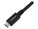StarTech.com USB315C5C6 Image 5 from Close-up