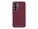 Otter Products 77-97558                       Image 1 from Front