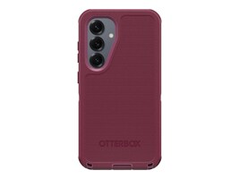 Otter Products 77-97558                       Main Image from Front