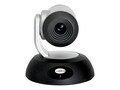 ROBOSHOT 12 HD-SDI SYSTEM -, 999-9930-000                  , 42059979, Cameras - Video Conference Room