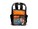 Shaun Jackson Designs HGBPCLEAR Image 2 from Front