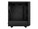 Fractal Design FD-C-MES2C-02 Image 9 from Left side