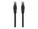Belkin A3L980B07-BLK-S Image 3 from Back