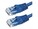 Monoprice 5009                           Image 1 from Right-angle