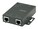 Perle Systems 04030180 Image 1 from Right-angle