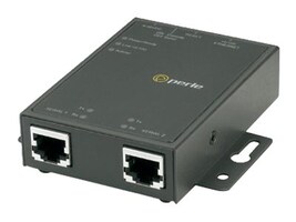Perle Systems 04030180 Main Image from Right-angle