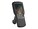 Zebra Technologies International MC32N0-GL2HAHEIA Image 1 from Left-angle