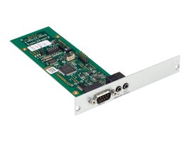 Black Box ACX1MR-AR Main Image from Left-angle