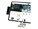 StarTech.com DKT30ICHPD Image 7 from Top