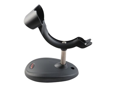 Honeywell Stand for 3800G05E, HFSTAND7E, 7284093, Bar Coding Accessories