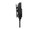 Jabra 5121-119                       Image 6 from Close-up