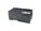 APC SUA500PDR-H Image 1 from Right-angle