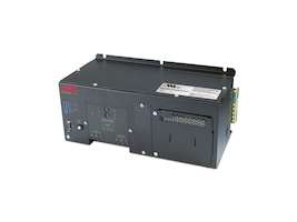 APC SUA500PDR-H Main Image from Right-angle