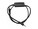 Listen Technologies                      LS-54-072                      Image 3 from Front