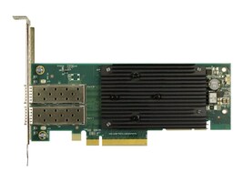 Xilinx X2522-25G Main Image from Front