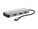 Belkin AVC007FQSGY-V2                 Image 5 from Left-angle