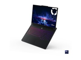 Lenovo 83F5001RUS                     Main Image from Right-angle