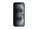 Belkin OVA167FQ                       Image 2 from Front