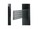 L-Com APV-4 Image 1 from Left-angle