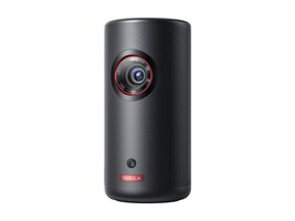 Anker D2426112                       Main Image from Right-angle