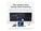 Plugable Technologies UGA-2KHDMI Image 5 from Back Plugable Technologies UGA-2KHDMI Image 5 from Back
