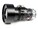 Vivitek SS-5811129740-VV Image 1 from Right-angle Vivitek SS-5811129740-VV Image 1 from Right-angle