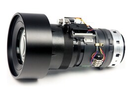 Vivitek SS-5811129740-VV Main Image from Right-angle Vivitek SS-5811129740-VV Main Image from Right-angle
