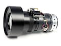 Vivitek 1.54-1.93:1 Zoom Lens for DU6000 and DU7000 Series Projectors, SS-5811129740-VV, 42072700, Projector Accessories Vivitek 1.54-1.93:1 Zoom Lens for DU6000 and DU7000 Series Projectors, SS-5811129740-VV, 42072700, Projector Accessories