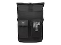 Asus TUF GAMING VP4700 BACKPACK, 90XB06Q0-BBP010, 41758794, Carrying Cases - Other