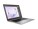 HP Inc. BX8E0AT#ABA                    Image 3 from Left-angle
