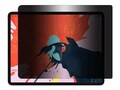 Targus 4Vu Privacy Screen for iPad Pro 13-inch (M5 M4), Landscape, AST132GL , 42065792, Glare Filters & Privacy Screens Targus 4Vu Privacy Screen for iPad Pro 13-inch (M5 M4), Landscape, AST132GL , 42065792, Glare Filters & Privacy Screens