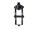 Hanwha Techwin America XNB-H6241A Image 4 from Right-angle Hanwha Techwin America XNB-H6241A Image 4 from Right-angle